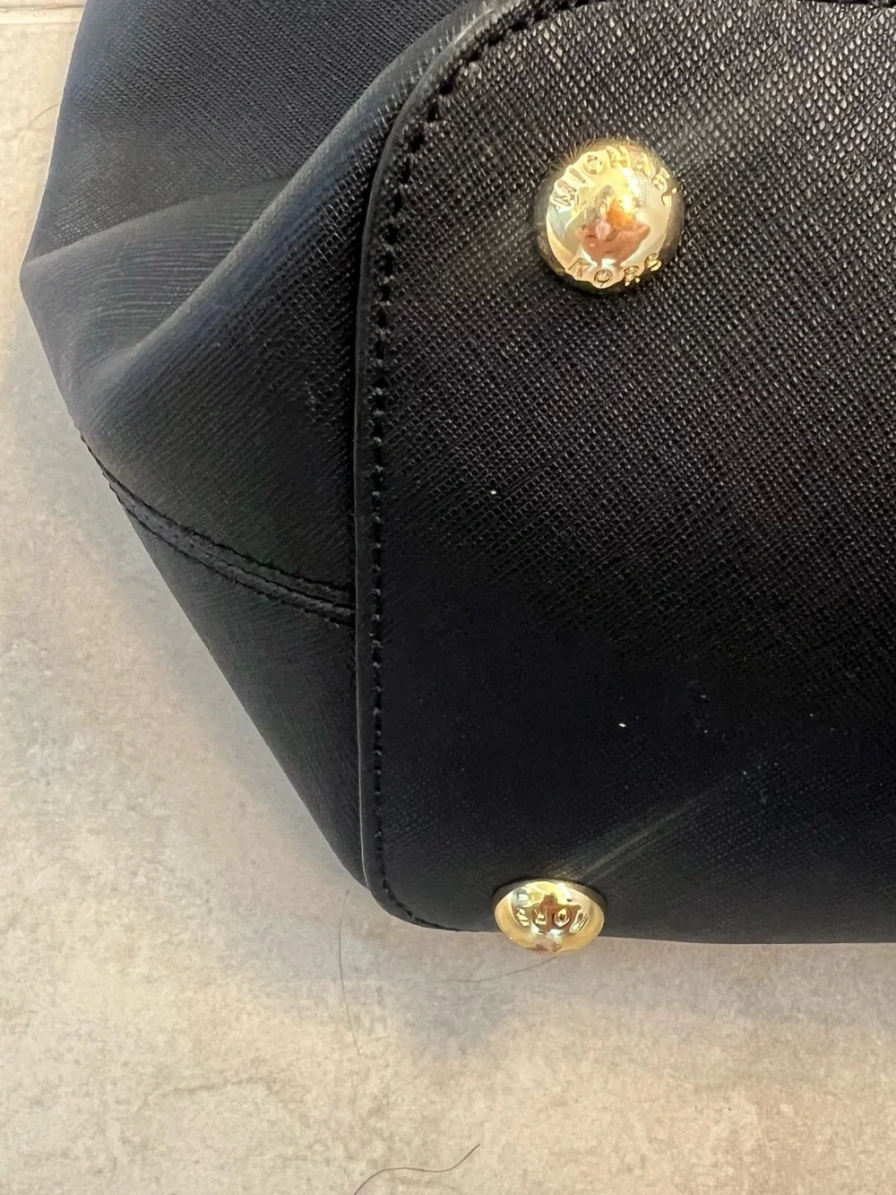Michael Kors bag